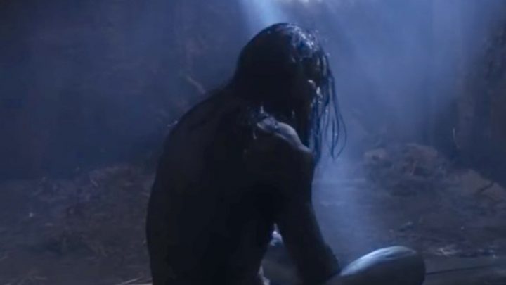 طویل مباحثہ کے بعد وہ بھی دولتِ ایمان سے سرفراز ہوگیا۔فائل فوٹو