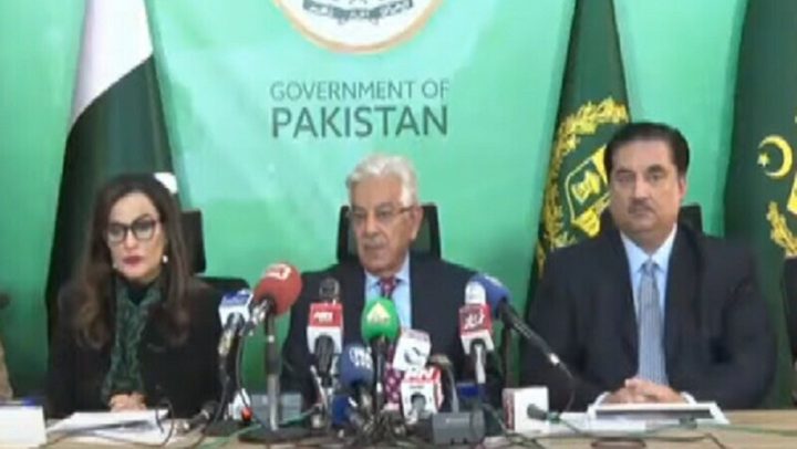 مارکیٹیں ،شادی ہالز بند