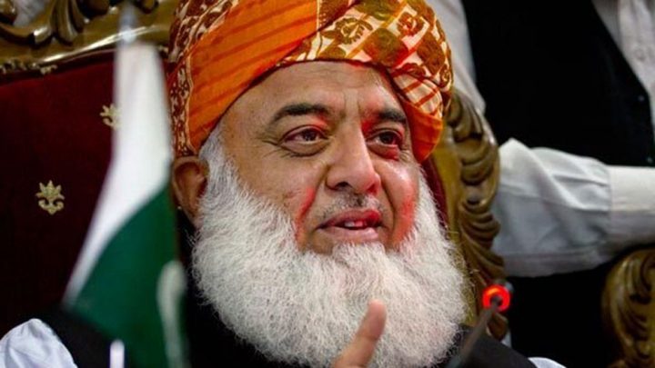 بزرگ اور بچے کی سوچ میں فرق ہوتا ہے، فائل فوٹو