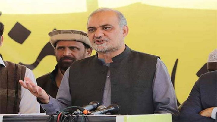 الیکشن کمیشن کو پتہ نہیں چلتا الیکشن کمیشن یرغمال بن رہاہے، فائل فوٹو