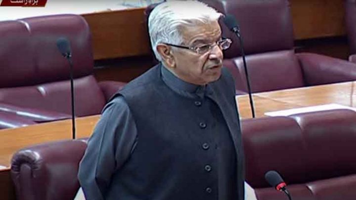 شہباز شریف دوسری جماعتوں سے ڈیل کرنے کا سوا سال کا تجربہ رکھتے ہیں ، فائل فوٹو