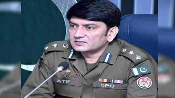 نماز جنازہ لیک سٹی لاہور میں بعد نمازعشا رات نو بجے ادا کی جائے گی۔فائل فوٹو
