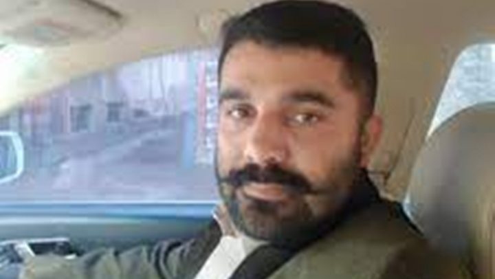 میں سیاست میں نہیں آنا چاہتا یہ کہانی گھڑی گئی ہے،فائل فوٹو