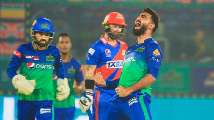 طیب طاہر نے ڈیبیو میں نصف سنچری بنائی اور 65 رنز بنا کر آؤٹ ہوئے،فائل فوٹو