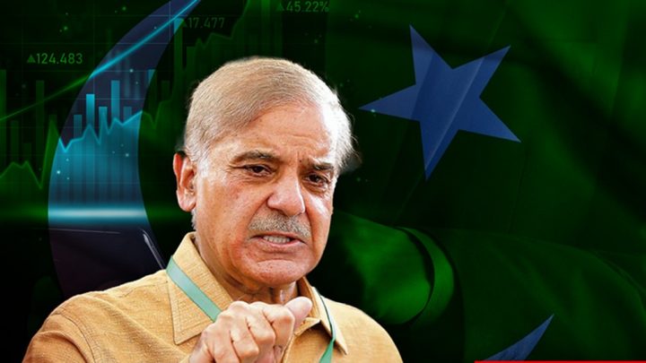 شہباز شریف کو سابق وزیرِ اعلیٰ پنجاب کی حیثیت سے طلب کیا گیا ہے، فائل فوٹو