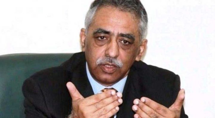 فائل فوٹو