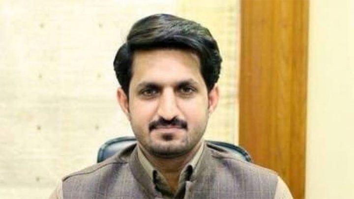 الحمد اللہ میں ابھی خیر وعافیت سے گھر پہنچ گیا ہوں ،فائل فوٹو