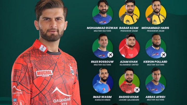 فوٹو سوشل میڈیا