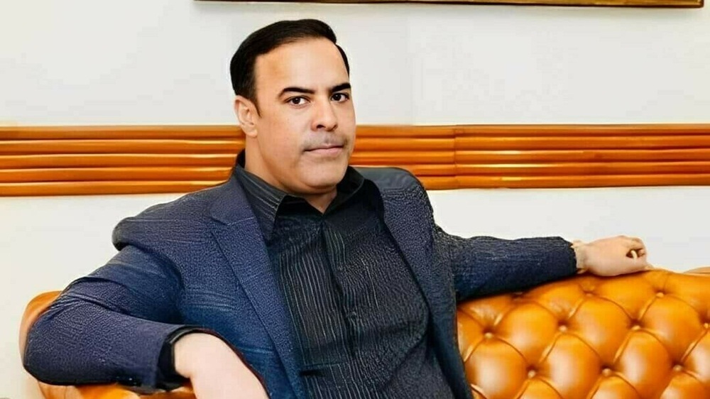 محمد خان بھٹی کو گوجرانوالہ لے کر جا رہے ہیں۔،فائل فوٹو