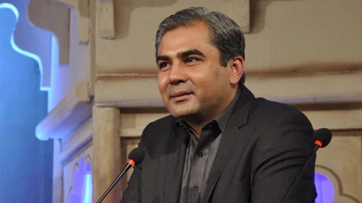 نظم و ضبط کی خلاف ورزی کرنے والے کھلاڑی کے خلاف زیرو ٹالرنس کی پالیسی ہو گی، فائل فوٹو