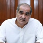 فائل فوٹو