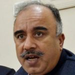 فائل فوٹو