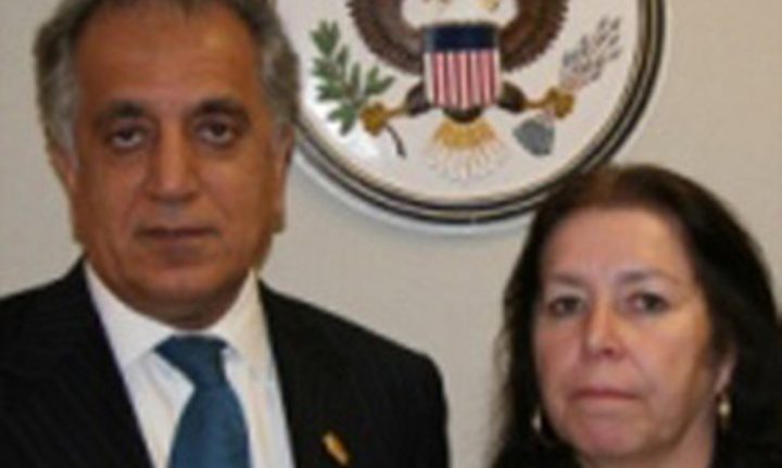  عالمی میڈیا میں چرچا ہونے پر اچانک اکاؤنٹس بحال کر دیے گئے- معاملے پر مٹی ڈالے آٹھ برس گزر چکے-فائل فوٹو