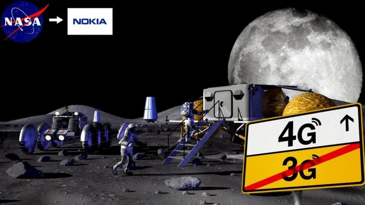  خلابازوں کو رواں سال سوشل میڈیا پر سیلفی شیئر کرنے کی سہولت میسر ہو گی۔ فائل فوٹو