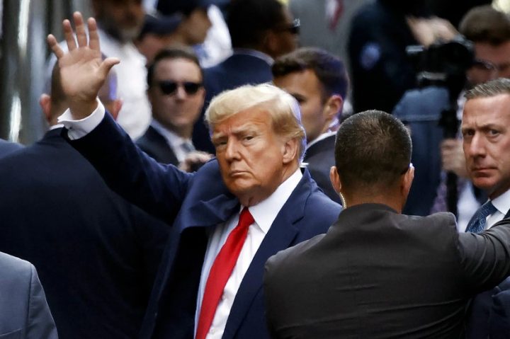 خدا اور قسمت نے بچایا، فائل فوٹو