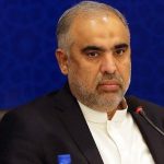 اسد قیصر، فائل فوٹو