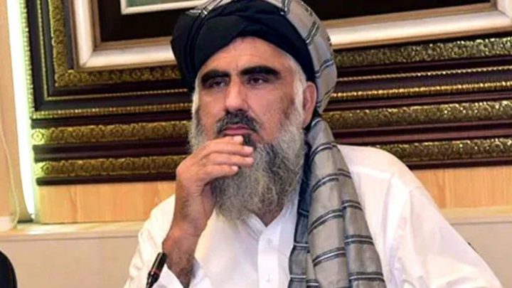 ضمانتی مچلکے جمع نہ کرانے کی صورت میں تینوں ملزمان کو جیل بھیجنے کا حکم بھی دیا گیا ہے۔فائل فوٹو