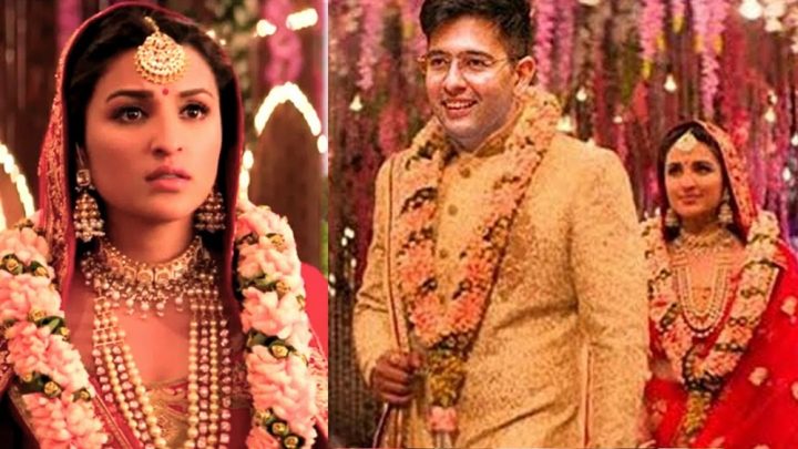 منگنی قریبی رشتہ داروں اور دوست احباب کی موجودگی میں ہوئی،فائل فوٹو