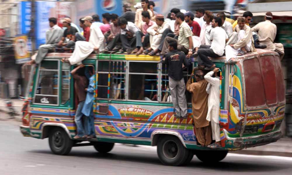  دیگراشیائے صرف کے ریٹ بھی نیچے نہ آنے پر شہریوں  میں غم وغصہ پایا جاتا ہے ، فائل فوٹو