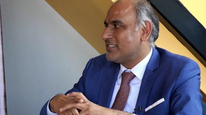 فائل فوٹو