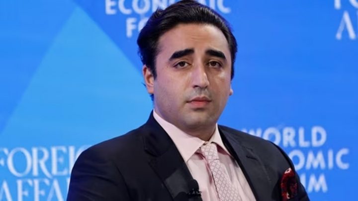 پارٹی کے سامنے اختیارات کی مزید نچلی سطح پر منتقلی کا معاملہ رکھیں گے، فائل فوٹو