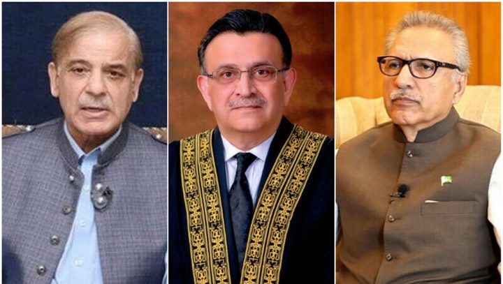 حکومت نے تنخواہوں کی تفصیل پبلک اکاؤنٹس کمیٹی کوبھجوا دی ،فائل فوٹو