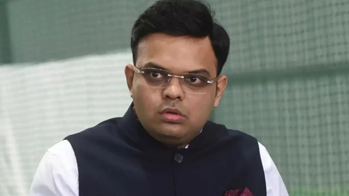 آئی سی سی کے ساتھ مل کر ورلڈکپ ٹکٹس کے حوالے سے جلد اعلان کریں گے، فائل فوٹو