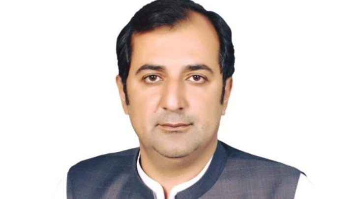 تینوں ججوں نے متفقہ طور پر وزیراعلیٰ گلگت بلتستان خالد خورشید کو نااہل قرار دیا ۔ فائل فوٹو