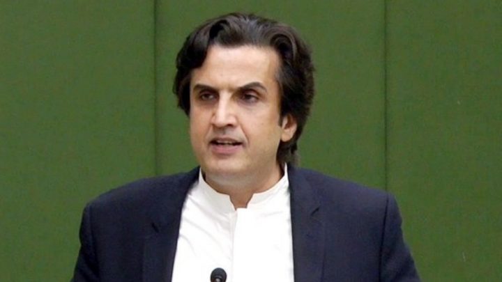 فائل فوٹو