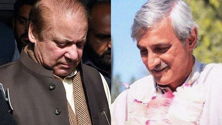 یہ اہم ترمیم آزاد گروپ کے پارلیمانی لیڈر سینیٹر دلاور خان کی جانب سے پیش کی گئی، فائل فوٹو