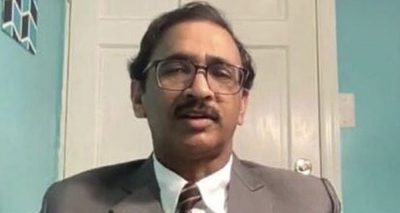 سندھ ہائیکورٹ نے رکن الدین تاج کی درخواست غیر موثر ہونے پر خارج کردی۔ فائل فوٹو