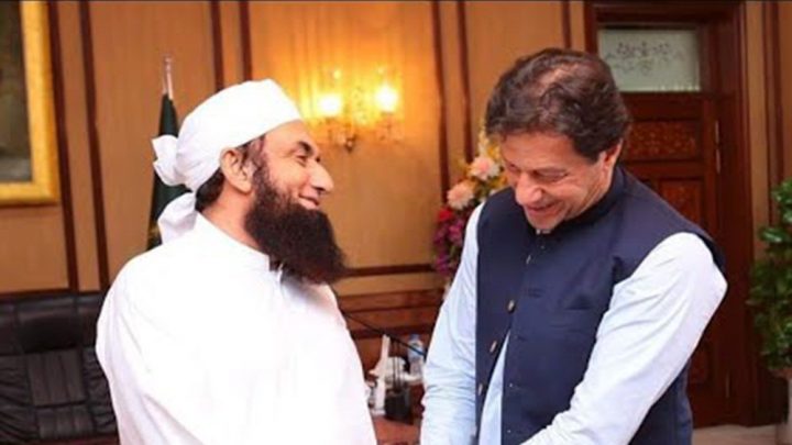 فائل فوٹو