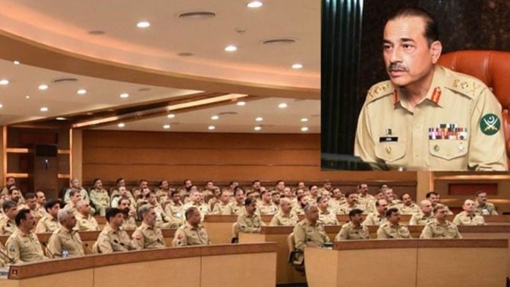 کثرت سے جمع کیے گئے ناقابلِ تردید شواہد کونہ جھٹلایا اور نہ ہی بگاڑا جا سکتا ہے۔ فائل فوٹو