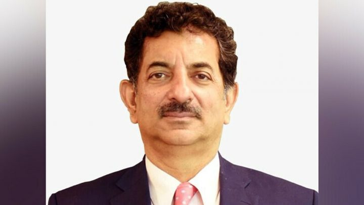 نئے چیئرمین نادرا اسدرحمان گیلانی نے ملازمین کو اپنے معمول کی سرگرمیاں جاری رکھنے کی ہدایت کی،فائل فوٹو