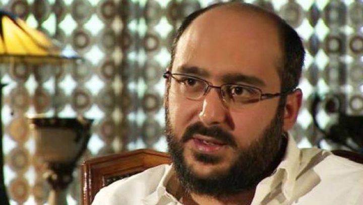 عدالت نے تینوں ملزمان کو آج فردجرم عائد کرنے کے لیے طلب کررکھاتھا۔ فائل فوٹو