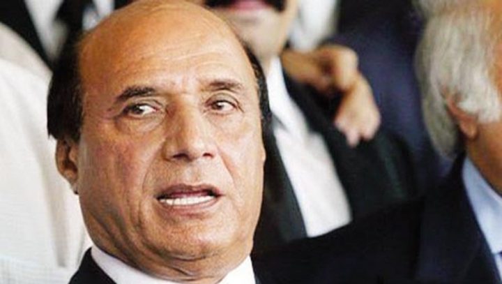 فائل فوٹو
