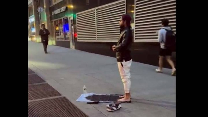 فوٹو سوشل میڈیا