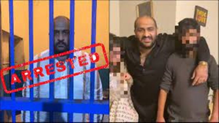 جسٹس محسن اختر کیانی اور جسٹس ارباب محمد طاہر نے محفوظ فیصلہ سنا دیا۔ فائل فوٹو