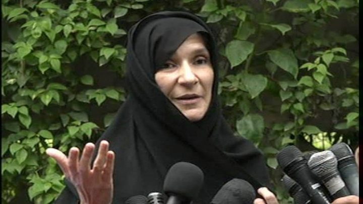 دھوکہ دہی سے خریدے گئے رقبہ کی مالیت 6 ارب روپے سے زائد ہے، فائل فوٹو