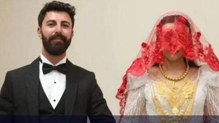 شادی میں آئے مہمانوں کی شاہانہ تواضع کی گئی، فائل فوٹو