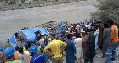 طارق افغانستان کے صوبے کنڑ میں ہلاک ہوا ہے۔ فائل فوٹو