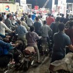 کوئٹہ میں بھی پیٹرول ڈیلر ایسوسی ایشن کی ہڑتال ناکام ہوگئی، فائل فوٹو