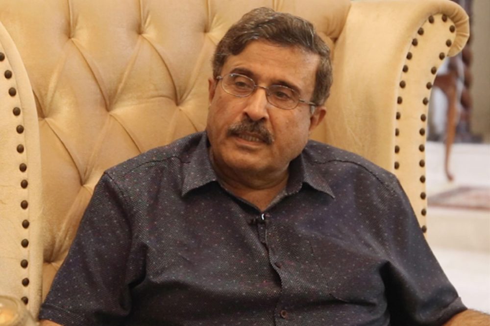 فائل فوٹو