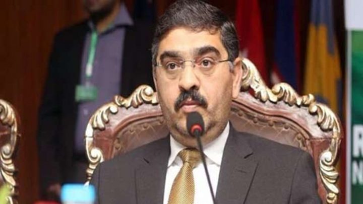 جنرل اسمبلی کے اجلاس کا آغاز 5 ستمبر بروز منگل سے ہوگا، فائل فوٹو