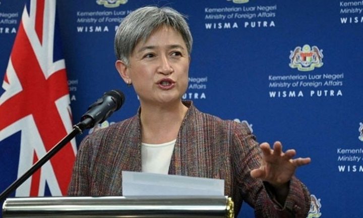 بیت المقدس کو بھی مقبوضہ علاقہ تصور کیا جائے گا، فائل فوٹو