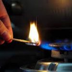 گیس لوڈ مینجمنٹ پلان کا اطلاق نومبر سے آئندہ سال مارچ تک ہوگا۔فائل فوٹو