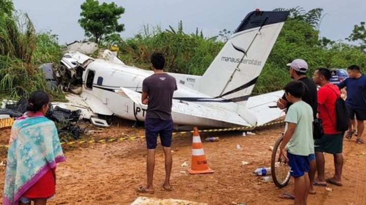 یہ نہیں بتایا گیا طیارے میں کتنے امریکی سوار تھے۔ فائل فوٹو