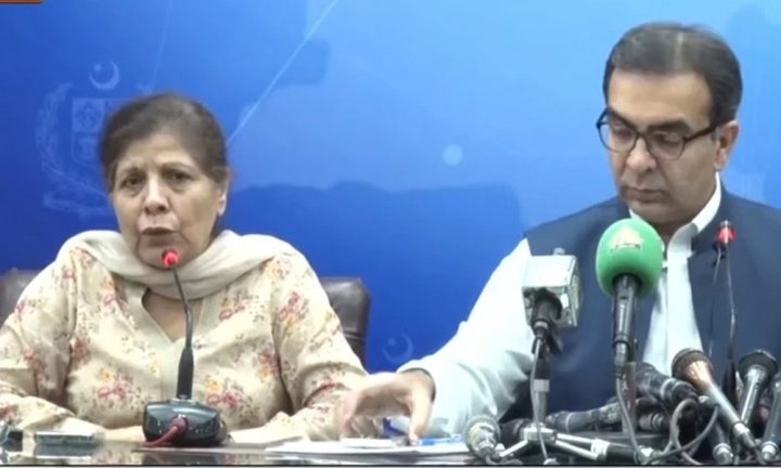 چیلنجز سے گھبرا نہیں رہے ایک ایک کرکے حل کررہے ہیں، فائل فوٹو
