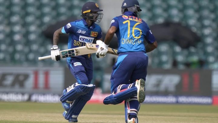 فوٹو سوشل میڈیا