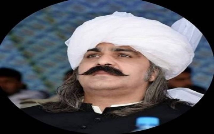 ہمیں جلسے کی جگہ ایسے دی جاتی ہے جیسے جانور ہوں،فائل فوٹو